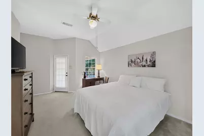 2702 Briar Knoll Court, Sugar Land, TX 77479 - Photo 46
