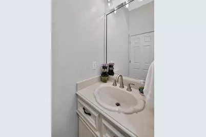 2702 Briar Knoll Court, Sugar Land, TX 77479 - Photo 30