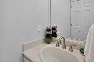 2702 Briar Knoll Ct, Sugar Land, TX 77479 - Photo 30