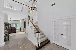 2702 Briar Knoll Ct, Sugar Land, TX 77479 - Photo 10