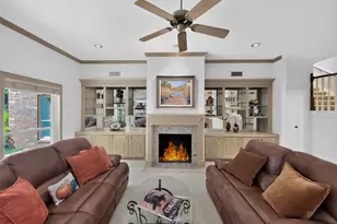 2702 Briar Knoll Ct, Sugar Land, TX 77479 - Photo 14