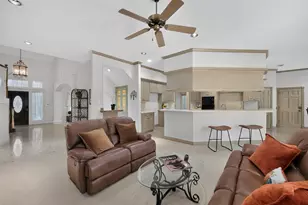 2702 Briar Knoll Ct, Sugar Land, TX 77479 - Photo 20