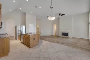 3711 Rocky Ledge Ln, Katy, TX 77494 - Photo 12