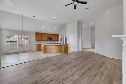 3711 Rocky Ledge Lane, Katy, TX 77494 - Photo 10