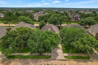 3711 Rocky Ledge Lane, Katy, TX 77494 - Photo 30