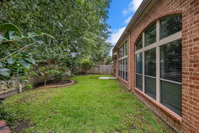3711 Rocky Ledge Lane, Katy, TX 77494 - Photo 28