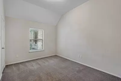 3711 Rocky Ledge Lane, Katy, TX 77494 - Photo 22