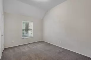 3711 Rocky Ledge Ln, Katy, TX 77494 - Photo 22
