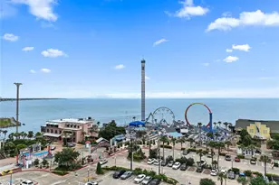 4917 Louise St, Seabrook, TX 77586 - Photo 36