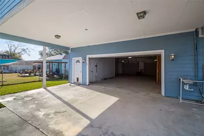 4917 Louise Street, Seabrook, TX 77586 - Photo 26