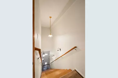 4917 Louise Street, Seabrook, TX 77586 - Photo 22