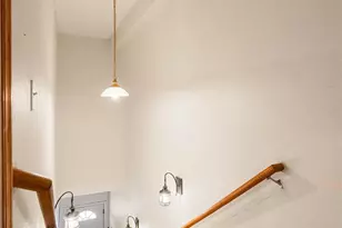 4917 Louise St, Seabrook, TX 77586 - Photo 22