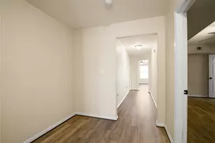 4917 Louise St, Seabrook, TX 77586 - Photo 18