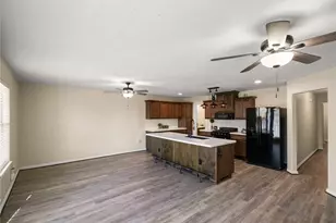 4917 Louise St, Seabrook, TX 77586 - Photo 6