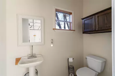 4917 Louise Street, Seabrook, TX 77586 - Photo 24