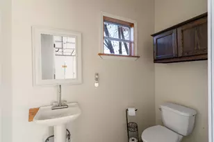 4917 Louise St, Seabrook, TX 77586 - Photo 24