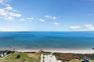 4917 Louise St, Seabrook, TX 77586 - Photo 30