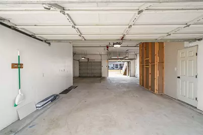 4917 Louise Street, Seabrook, TX 77586 - Photo 28