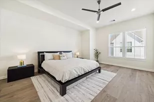 3922 Willowbend Pt Dr, Houston, TX 77025 - Photo 14