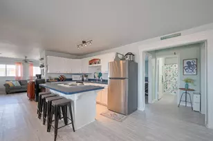510 Oyster St, Surfside Beach, TX 77541 - Photo 20