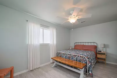 510 Oyster Street, Surfside Beach, TX 77541 - Photo 22