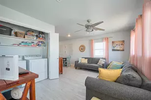 510 Oyster St, Surfside Beach, TX 77541 - Photo 16