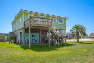 510 Oyster St, Surfside Beach, TX 77541 - Photo 36
