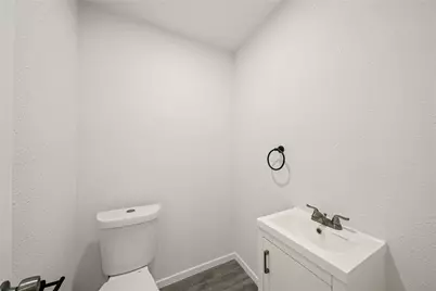 3214 Brea Crest Street #A, Houston, TX 77093 - Photo 8
