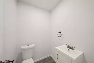 3214 Brea Crest St, Houston, TX 77093 - Photo 8