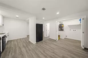3214 Brea Crest St, Houston, TX 77093 - Photo 10