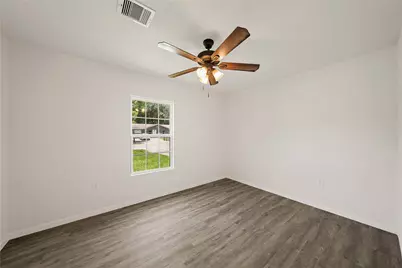 3214 Brea Crest Street #A, Houston, TX 77093 - Photo 4