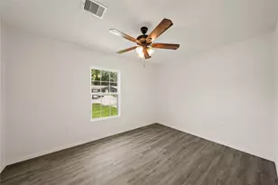 3214 Brea Crest St, Houston, TX 77093 - Photo 4