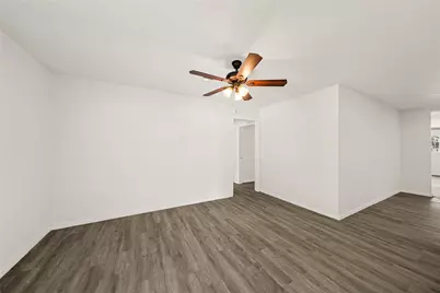 3214 Brea Crest Street #A, Houston, TX 77093 - Photo 2