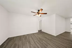 3214 Brea Crest St, Houston, TX 77093 - Photo 2