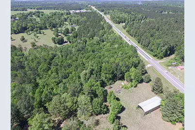 5855 US Highway 190 W, Livingston, TX 77351 - Photo 6