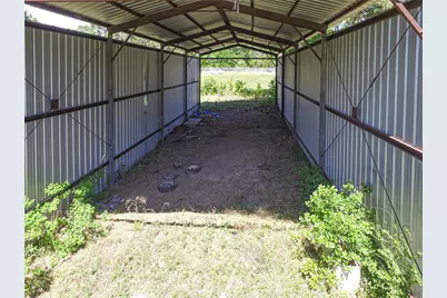 5855 US Highway 190 W, Livingston, TX 77351 - Photo 8