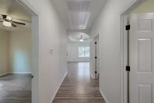 10952 Quinlan North Lake, Conroe, TX 77303 - Photo 8