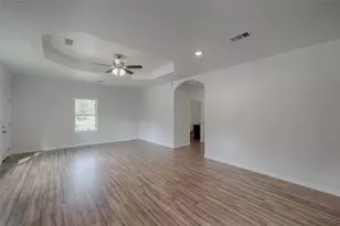 10952 Quinlan North Lake, Conroe, TX 77303 - Photo 24