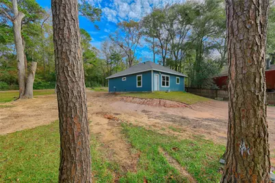 10952 Quinlan North Lake, Conroe, TX 77303 - Photo 32