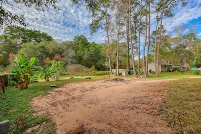10952 Quinlan North Lake, Conroe, TX 77303 - Photo 30