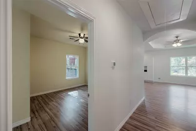 10952 Quinlan North Lake, Conroe, TX 77303 - Photo 10