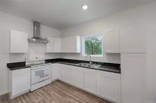 10952 Quinlan North Lake, Conroe, TX 77303 - Photo 22