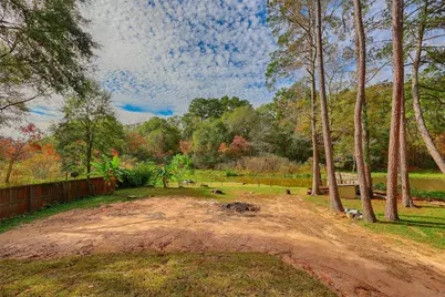 10952 Quinlan North Lake, Conroe, TX 77303 - Photo 28