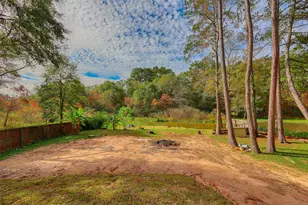 10952 Quinlan North Lake, Conroe, TX 77303 - Photo 28