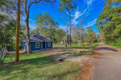 10952 Quinlan North Lake, Conroe, TX 77303 - Photo 2