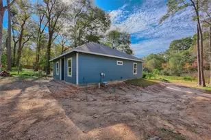 10952 Quinlan North Lake, Conroe, TX 77303 - Photo 4