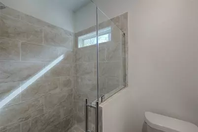 10952 Quinlan North Lake, Conroe, TX 77303 - Photo 14