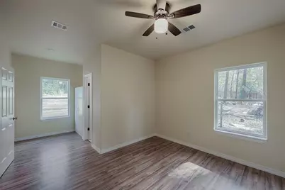 10952 Quinlan North Lake, Conroe, TX 77303 - Photo 12