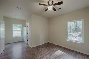 10952 Quinlan North Lake, Conroe, TX 77303 - Photo 12