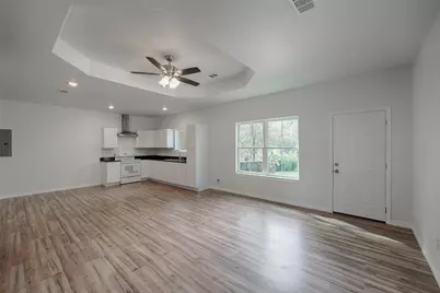 10952 Quinlan North Lake, Conroe, TX 77303 - Photo 26
